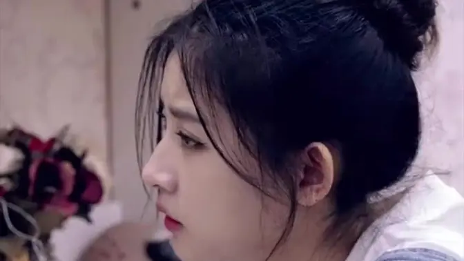 <em>重生</em>之真千金归来